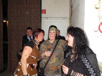 Maennerrabatz 2015 (103)